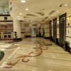 Отель Diyar Almashaer Hotel, фото 11