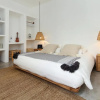 Отель El 55 Sayulita Stylish couple getaway rooftop pool, фото 7