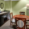 Отель Holiday Inn Express & Suites Atlanta Buckhead, an IHG Hotel, фото 24
