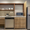 Отель Home2 Suites by Hilton Vicksburg, MS, фото 25
