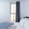 Отель Stunning 2 Bedroom City Break Apartment, фото 5