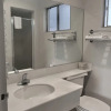Отель Bright Morning Motel, фото 10