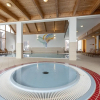 Отель Spacious Chalet near Ski Area in Sankt Georgen ob Murau, фото 6