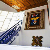 Отель El Entonces Beach House, фото 2