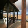 Отель Fuerte Holiday Wooden Chalet Dreams, фото 20