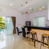 Отель Chalong Hill Tropical Garden Homes, фото 15