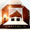 Отель Capital O 469 At Nata Chiangmai Chic View, фото 2