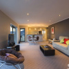 Отель Queenstown Views, фото 1