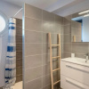 Отель Maison cosy a moins de 300metres de la mer a Carnac, фото 4