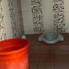 Отель Hallonetto Homestay, фото 8