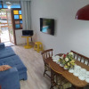 Отель Casa temporada., фото 4