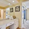 Отель Sandpiper Cove 2079 Destin - 3 Br Condo, фото 4