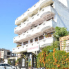 Отель Raj Regency, фото 1