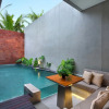 Отель Amarea Resort & Spa Ubud by iNi Vie Hospitality, фото 8