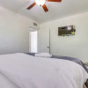 Отель Peaceful & Bright Condo: 4 Mi to Downtown Phoenix!, фото 5