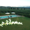 Отель Agriturismo Poggio alle Vigne, фото 16