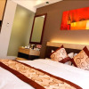 Отель Lot 10 Boutique Hotel, фото 6