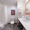 Отель Hampton Inn & Suites Buena Park, фото 4