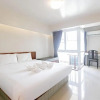 Отель Oyo 236 A Sleep Bangkok Sathorn, фото 49