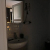 Отель Studio Ivry, фото 13