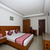 Отель OYO 9950 Hotel Kurunji Meredian, фото 3