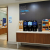 Отель Holiday Inn Express Columbus South - Obetz, an IHG Hotel, фото 37