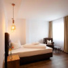 Отель Business- und Wellnesshotel Schwaiger, фото 7