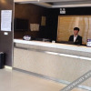 Отель Beijing Hai'an Fengyuan Hotel (Tiantan South Gate Branch), фото 4