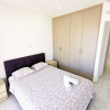 Отель Sunny Daze Seaview Apartment, фото 9