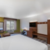 Отель Holiday Inn Express Hotel & Suites Dallas Lewisville, an IHG Hotel, фото 25