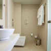 Отель Melrose Rethymno by Mage Hotels, фото 32