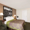 Отель Sage Inn Merritt BC, фото 4