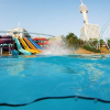 Отель Jomtien Walee Pool Villa, фото 5