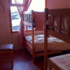 Отель Hostel Melinda, фото 6