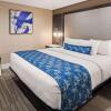 Отель Best Western Plus Greenville I-385 Inn & Suites, фото 7