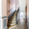 Отель Appartement Lyon - Villeurbanne, фото 10