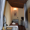 Отель The Blacksheep B&B, фото 5