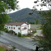 Отель Hostal Venta San Blas, фото 14