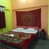Отель Bhadra Kali Guest House, фото 41