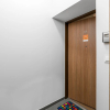 Отель Apartment Poznan Garbary 31, фото 16