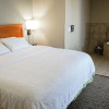 Отель Hampton Inn Mitchell, фото 3