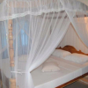 Отель Damith Guest House, фото 1