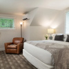 Отель The Woodstock Inn on the Millstream, фото 38
