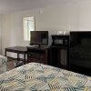Отель Studio 6 Suites – Wytheville, VA, фото 3