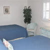 Отель Jamaica Royale 097 - 2 Br Condo, фото 4