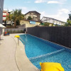 Отель The Galla Hotel, фото 27