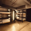 Отель Bunk 5021 Hostel, фото 7
