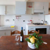 Отель Appartamenti e Camere Edi, фото 23