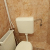 Отель Kehidafürdő Apartmanház Kehidakustány, фото 8