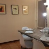 Отель Coral Athens Centrer - 3,5 Bd , 2 Bath, фото 9